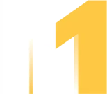 Logo ROI Buider