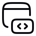 Features Icon