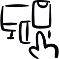 Features Icon