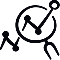 Features Icon