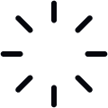 Features Icon