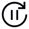 Features Icon