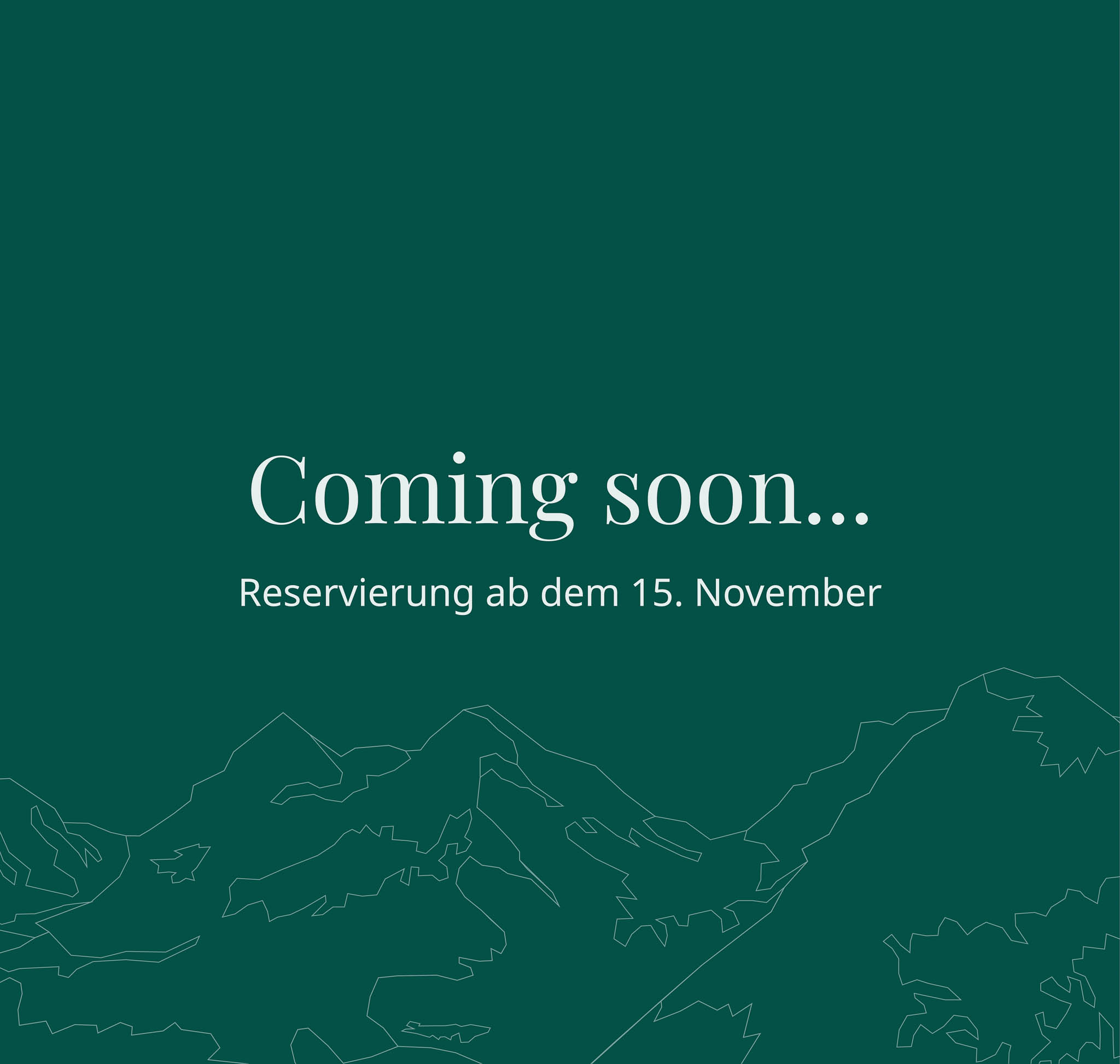 Collina Design-Studio apartment