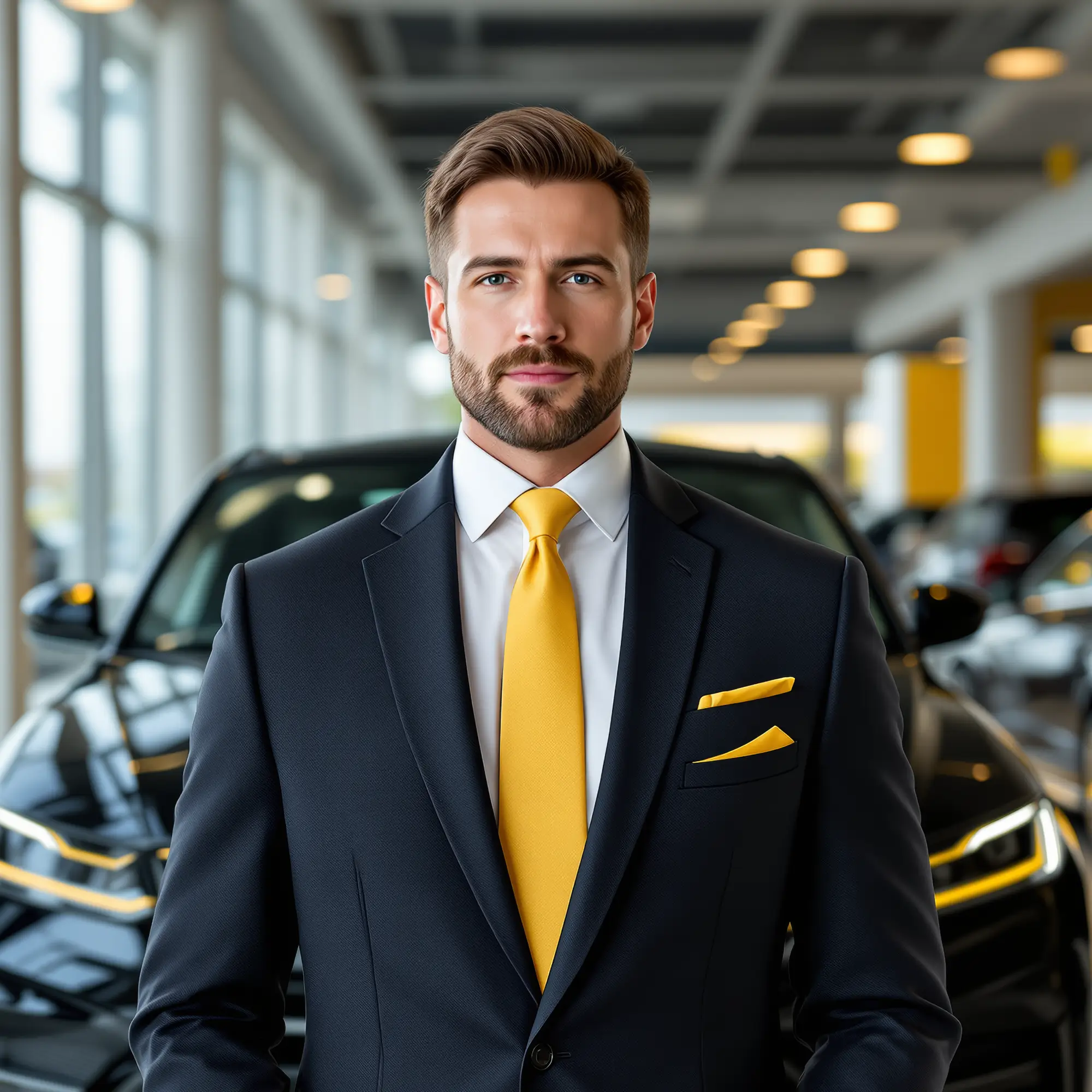 Team Member