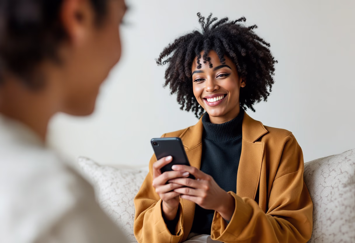 [interface] image of hr software in action (for a hr tech)