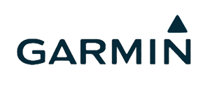 Garmin electronics including bike computers, watches, and radars are available for professional bike service and custom dream bike builds at Echelon Cycling Hub Boutique in Palma de Mallorca.