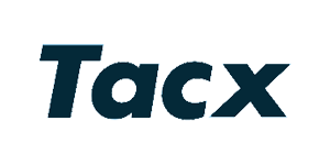 Tacx cycling smart trainers at Echelon Cycling Hub Boutique in Palma de Mallorca.