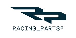 Racing_Parts original bike wheels available for professional bike service and custom dream bike builds at Echelon Cycling Hub in Palma de Mallorca.