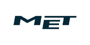 Premium MET Cycling helmets at Echelon Cycling Hub Boutique in Palma de Mallorca.