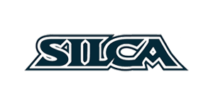 SILCA premium cycling products is available for professional bike service and custom dream bike builds at Echelon Cycling Hub Boutique in Palma de Mallorca.