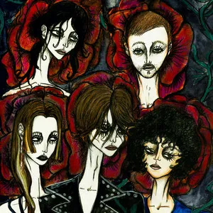 Dani Terreur - vol 2