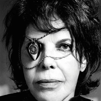 Dani - Horizons Dores