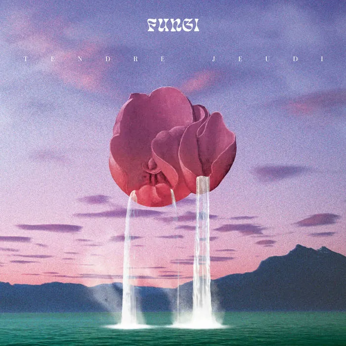 Funfi - tendre jeudi