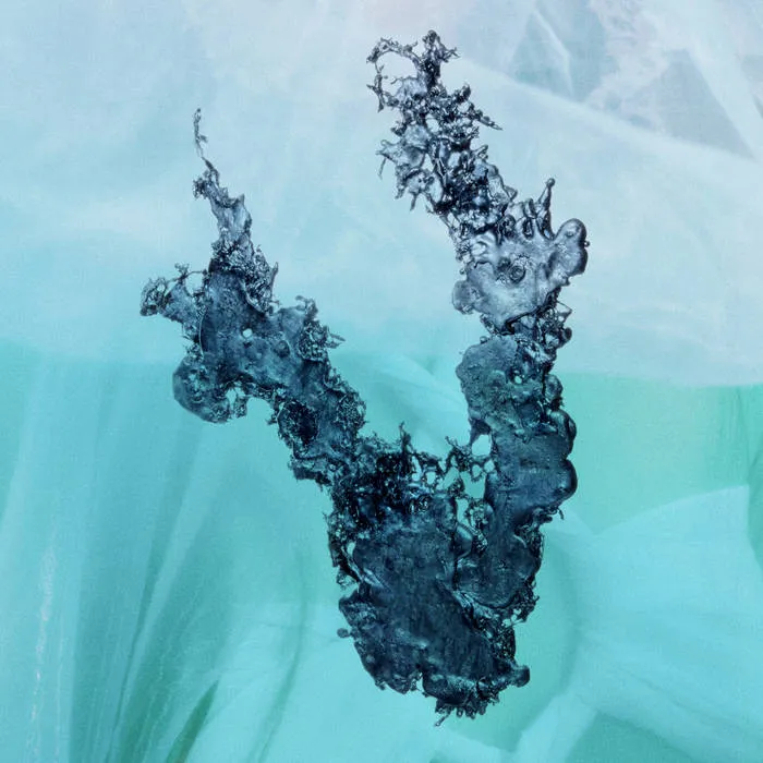 kate Birch - Closure