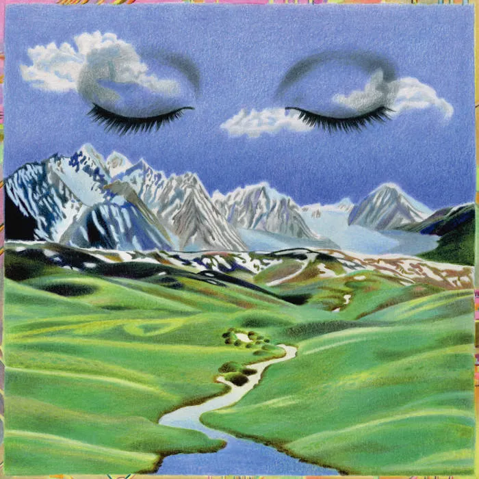 World Brain - Open Source