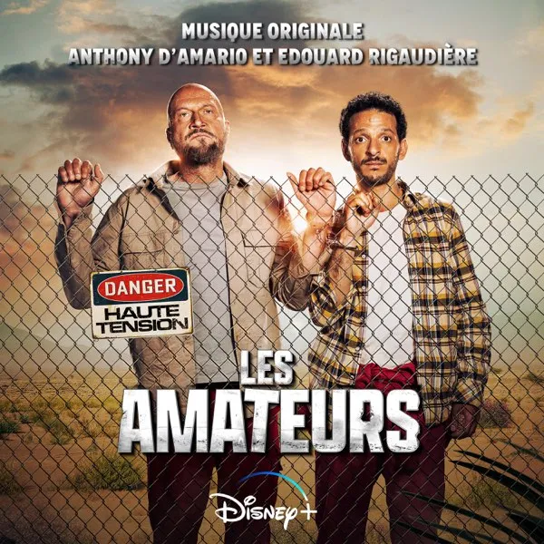 Les amateurs