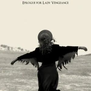 Norma - epilogue for lady vengeance