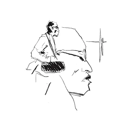 Oko Ebombo - Joséphine