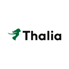 Thalia Icon