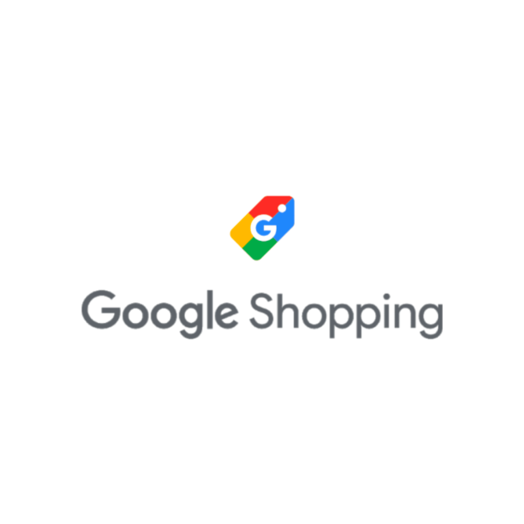 Google Shopp