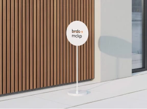 Licenses image