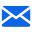 www.hotinbox.ai favicon