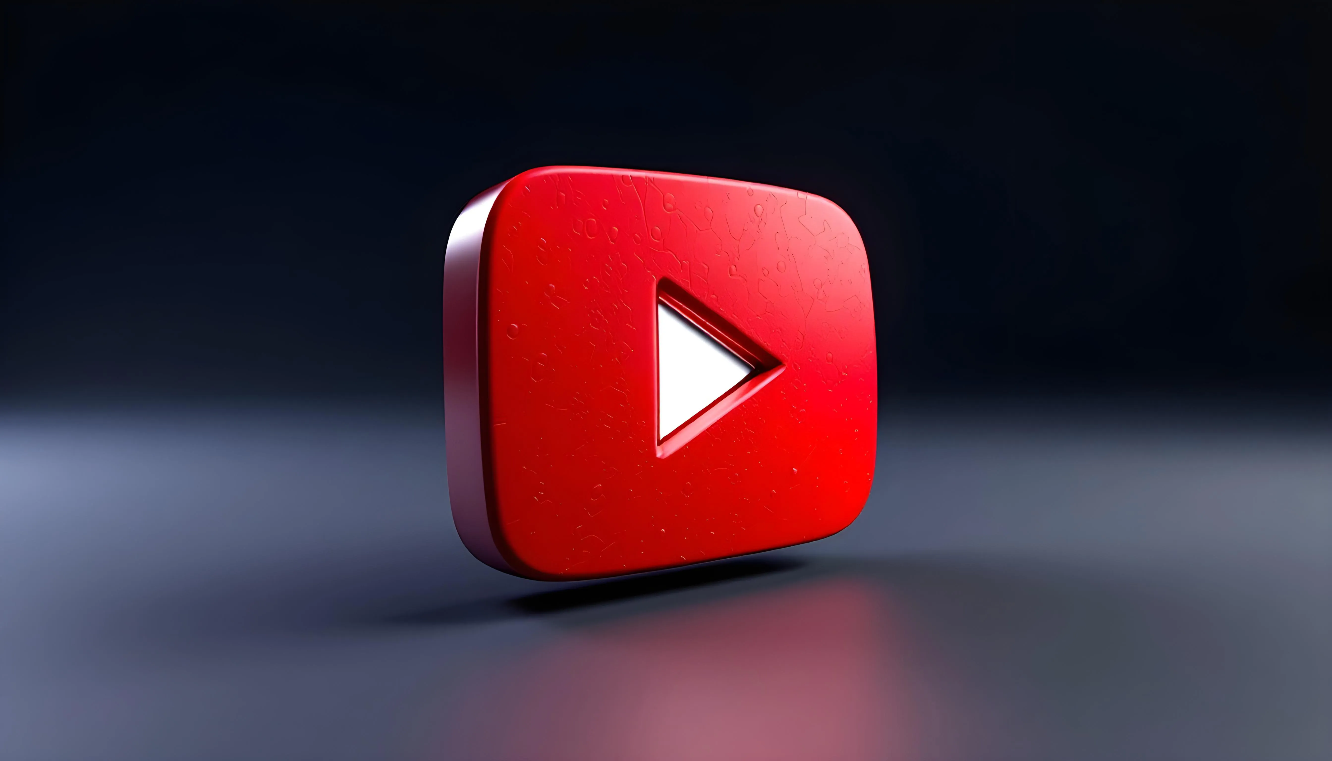 logo youtube