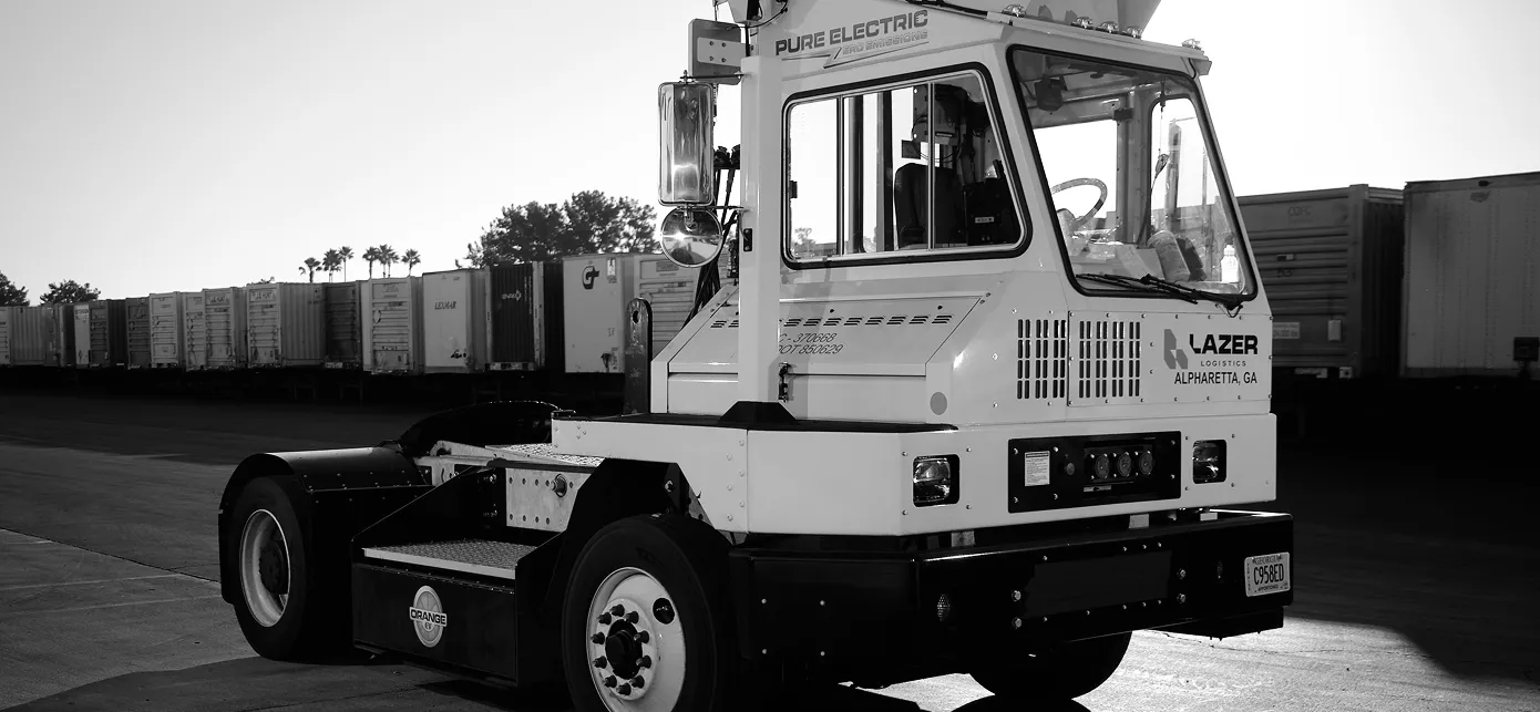 Get every move verified with gate management services