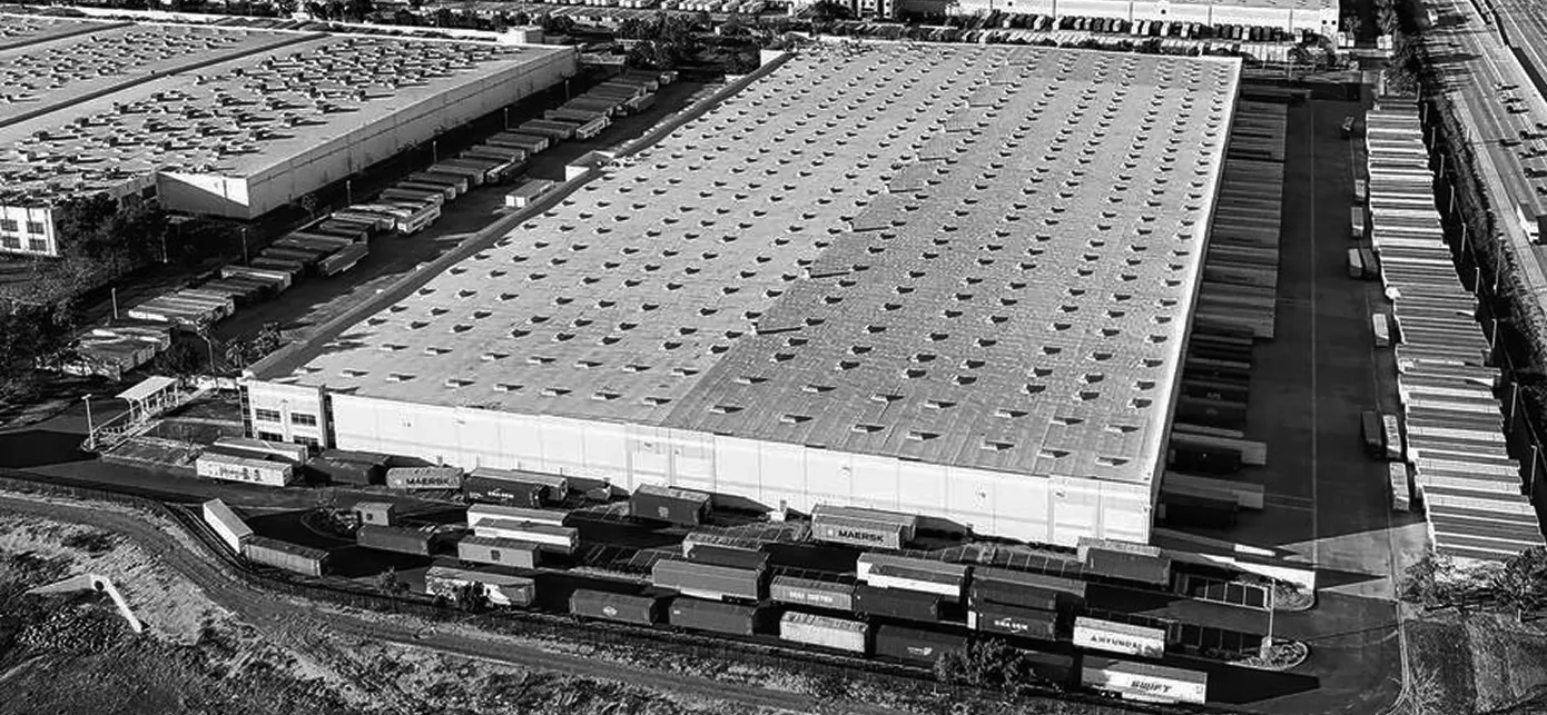 NexusGate integration