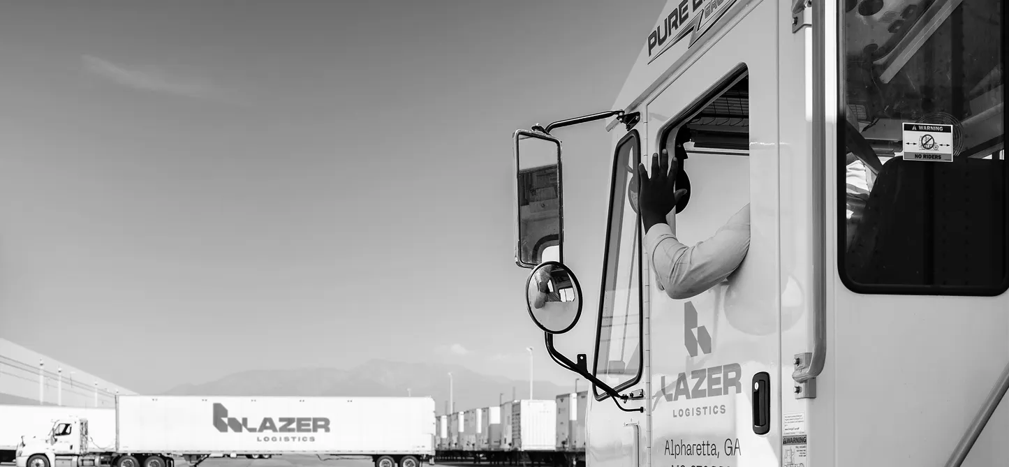 Shunting services for visibility and performance tracking