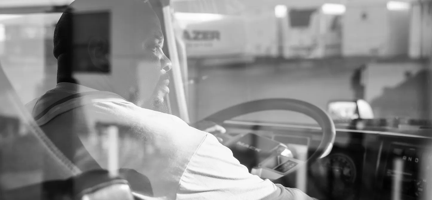 Dedicated shunting team