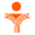 carebridge.ng favicon