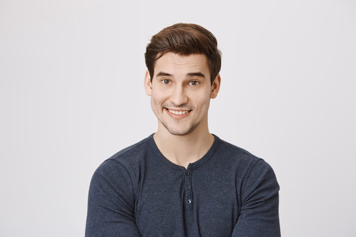 Client Image