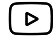 Youtube логотип