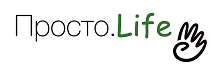 Просто.Life логотип