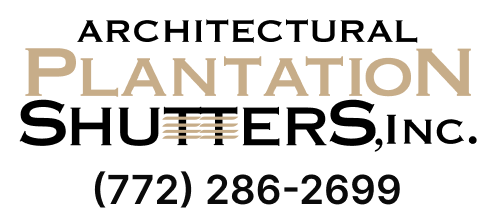Company logo with phone number
