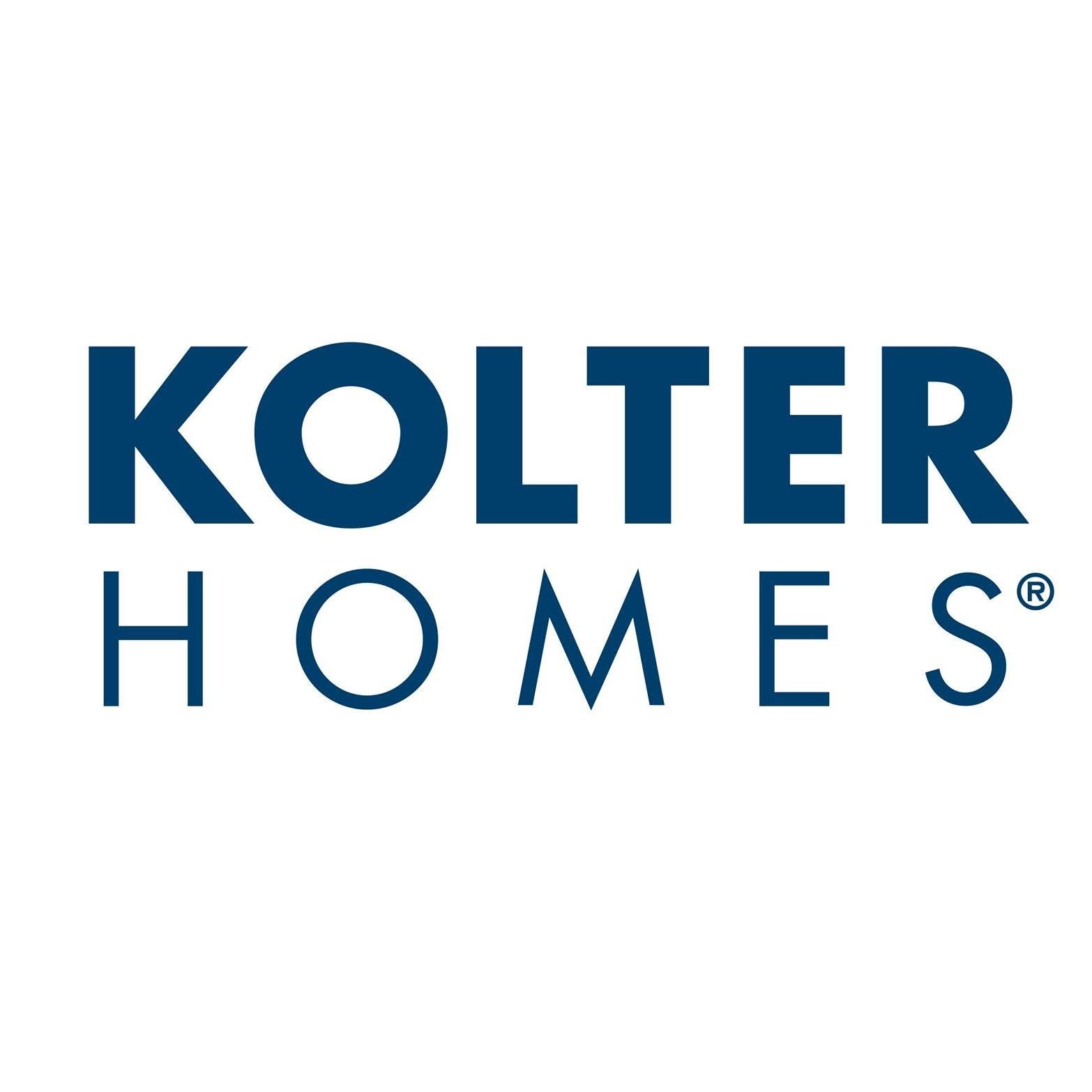 Kolter Homes — a premium homebuilder Architectural Plantation Shutters manufactures and installs plantation shutters for