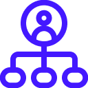 Feature Icon