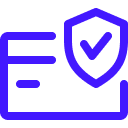 Feature Icon