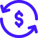 Feature Icon