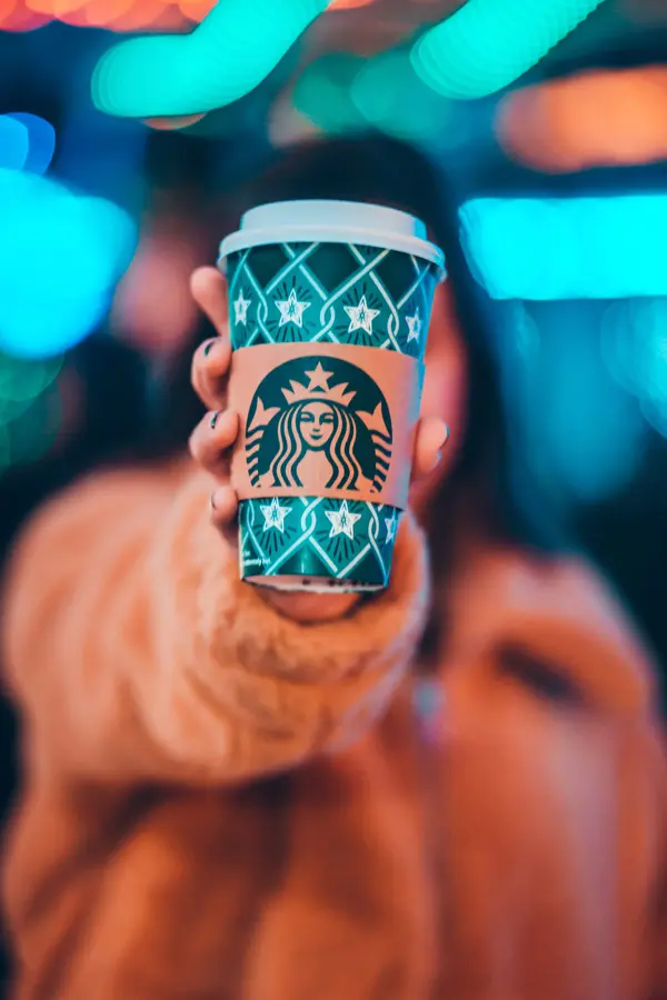 An informative image illustrating the concept of rebranding without starting over, showcasing strategic elements such as brand positioning, cohesive graphic design, and competitive analysis, all aimed at ensuring a successful brand evolution.