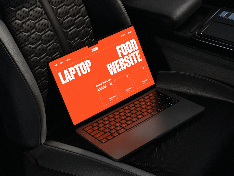 An image depicting the evolution of software development, illustrating the transition from "vibe coding" to a focus on craftsmanship, architecture, and differentiation in a saturated market. The graphic emphasizes the importance of creating meaningful, well-designed products that stand out in today's crowded landscape.