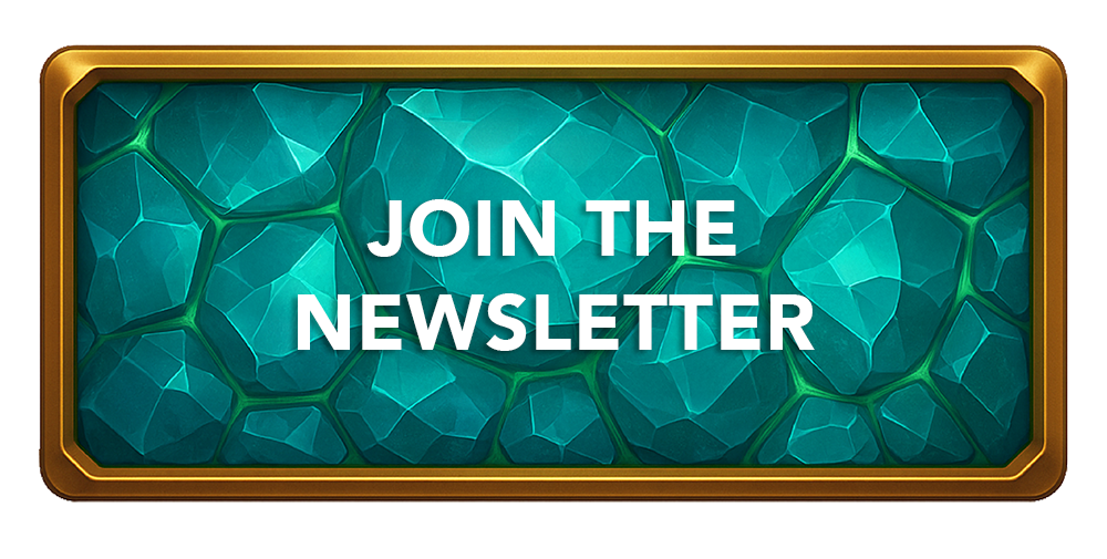 Newsletter Signup