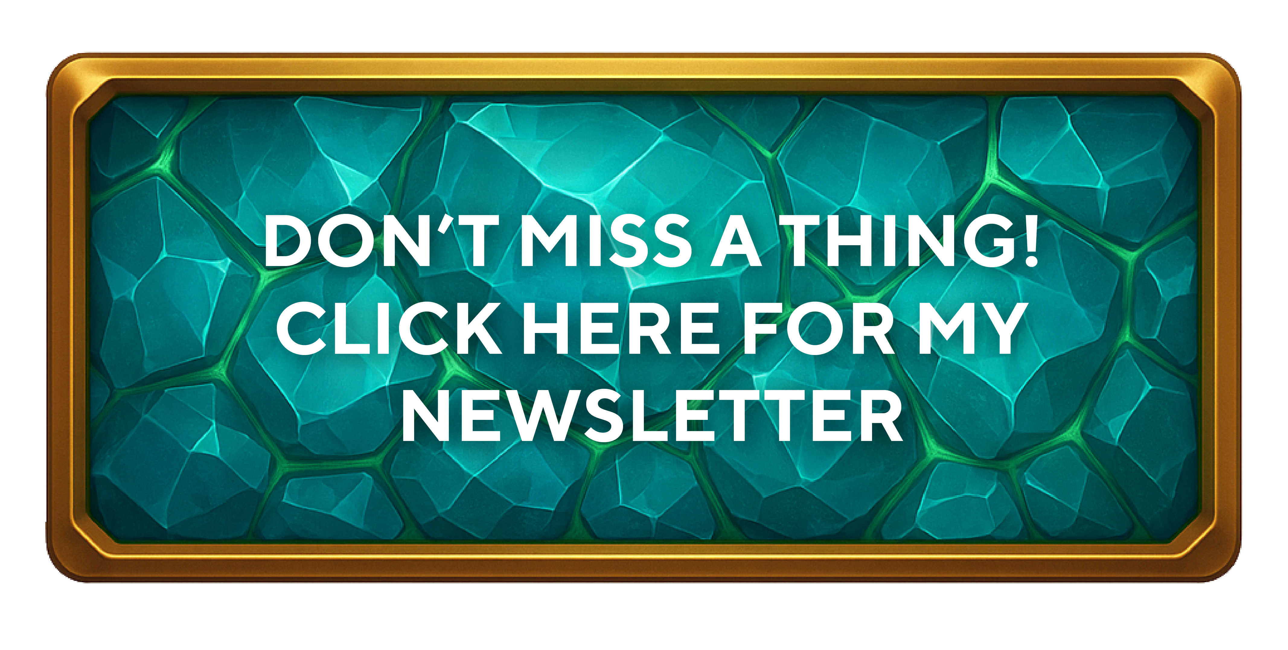 Newsletter Signup