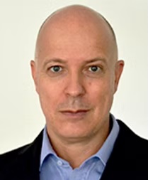 Yvan Guidoux