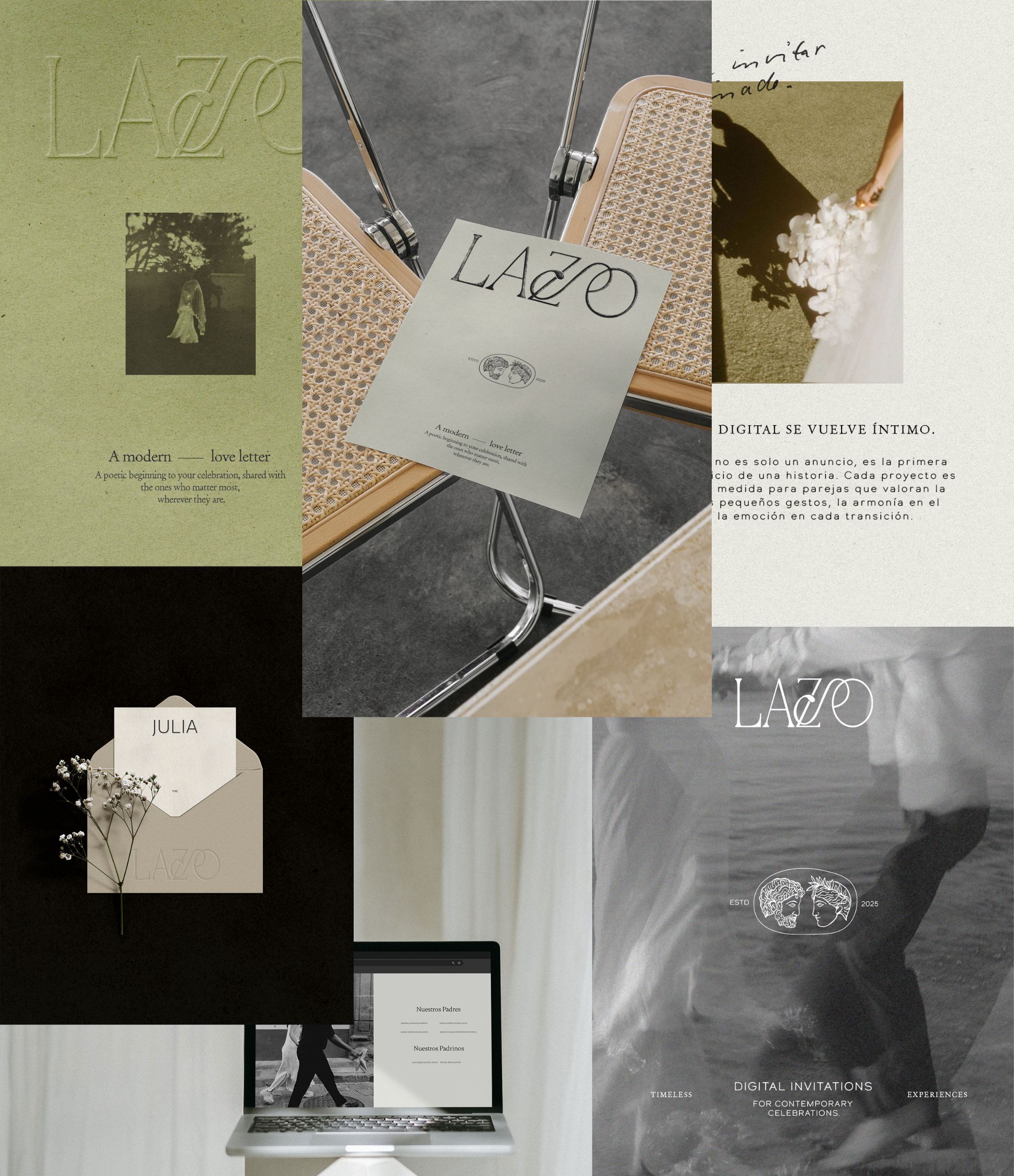 Myrch.Club — Gathering, documenting, and preserving branded merch into a permanent archive.