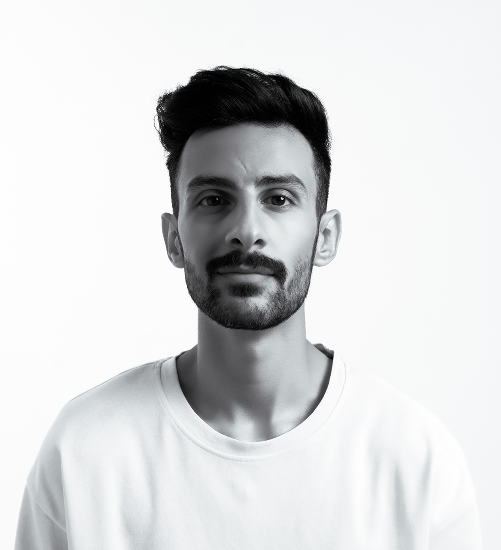 Ez-Alden