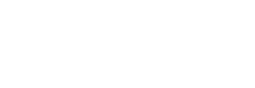 blnd