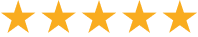 All Star