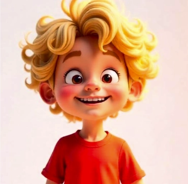 Child Image